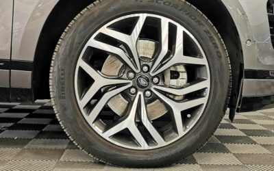 land-rover_range-rover-evoque-d180-awd-bva9_r-dynamic-first-edition_19
