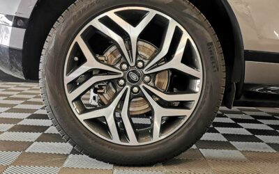 land-rover_range-rover-evoque-d180-awd-bva9_r-dynamic-first-edition_20