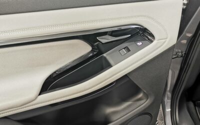 land-rover_range-rover-evoque-d180-awd-bva9_r-dynamic-first-edition_21
