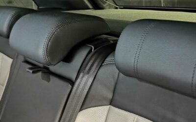 land-rover_range-rover-evoque-d180-awd-bva9_r-dynamic-first-edition_22