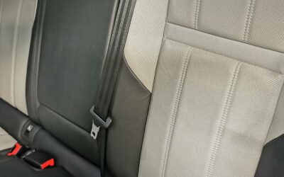 land-rover_range-rover-evoque-d180-awd-bva9_r-dynamic-first-edition_23