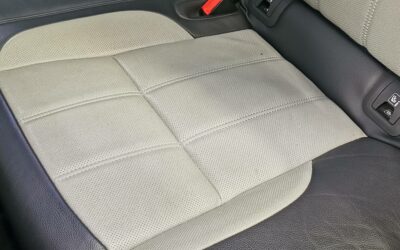 land-rover_range-rover-evoque-d180-awd-bva9_r-dynamic-first-edition_24