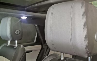 land-rover_range-rover-evoque-d180-awd-bva9_r-dynamic-first-edition_25