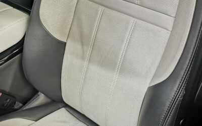 land-rover_range-rover-evoque-d180-awd-bva9_r-dynamic-first-edition_26