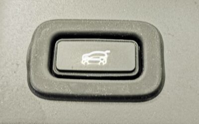 land-rover_range-rover-evoque-d180-awd-bva9_r-dynamic-first-edition_29