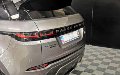 land-rover_range-rover-evoque-d180-awd-bva9_r-dynamic-first-edition_3