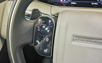 land-rover_range-rover-evoque-d180-awd-bva9_r-dynamic-first-edition_30