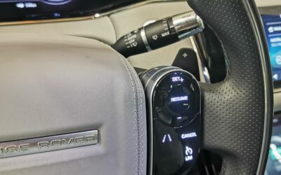 land-rover_range-rover-evoque-d180-awd-bva9_r-dynamic-first-edition_31