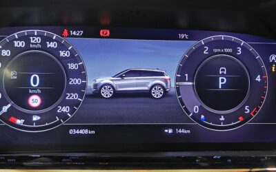 land-rover_range-rover-evoque-d180-awd-bva9_r-dynamic-first-edition_32