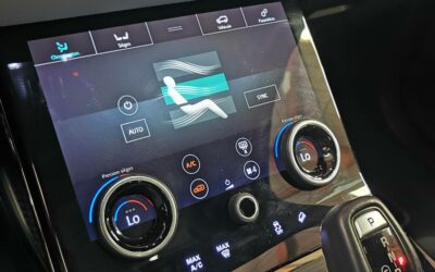 land-rover_range-rover-evoque-d180-awd-bva9_r-dynamic-first-edition_33