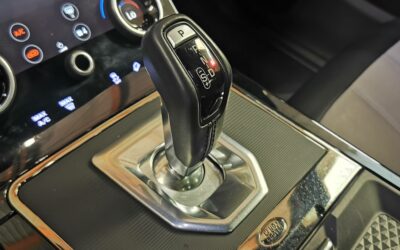 land-rover_range-rover-evoque-d180-awd-bva9_r-dynamic-first-edition_34