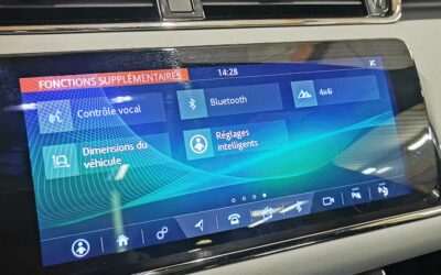 land-rover_range-rover-evoque-d180-awd-bva9_r-dynamic-first-edition_37