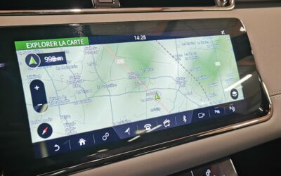 land-rover_range-rover-evoque-d180-awd-bva9_r-dynamic-first-edition_38