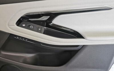 land-rover_range-rover-evoque-d180-awd-bva9_r-dynamic-first-edition_39