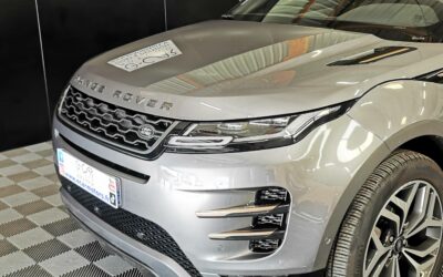 land-rover_range-rover-evoque-d180-awd-bva9_r-dynamic-first-edition_4