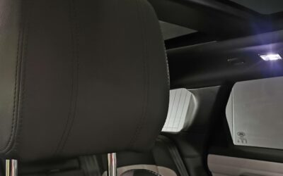 land-rover_range-rover-evoque-d180-awd-bva9_r-dynamic-first-edition_40
