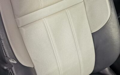 land-rover_range-rover-evoque-d180-awd-bva9_r-dynamic-first-edition_41