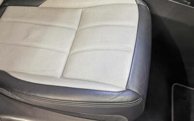 land-rover_range-rover-evoque-d180-awd-bva9_r-dynamic-first-edition_42