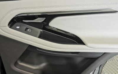 land-rover_range-rover-evoque-d180-awd-bva9_r-dynamic-first-edition_44