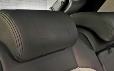 land-rover_range-rover-evoque-d180-awd-bva9_r-dynamic-first-edition_45