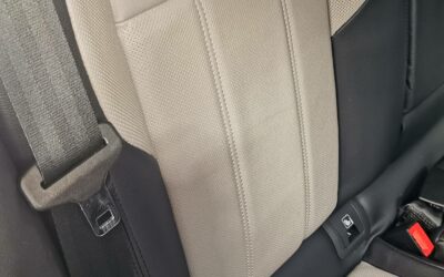 land-rover_range-rover-evoque-d180-awd-bva9_r-dynamic-first-edition_46