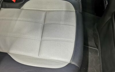 land-rover_range-rover-evoque-d180-awd-bva9_r-dynamic-first-edition_47