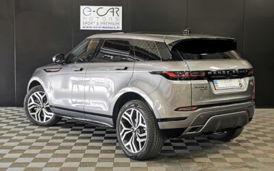 land-rover_range-rover-evoque-d180-awd-bva9_r-dynamic-first-edition_5