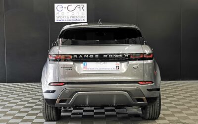 land-rover_range-rover-evoque-d180-awd-bva9_r-dynamic-first-edition_6