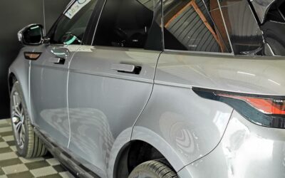 land-rover_range-rover-evoque-d180-awd-bva9_r-dynamic-first-edition_7