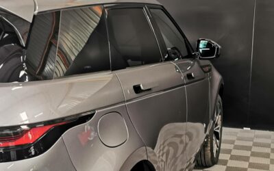 land-rover_range-rover-evoque-d180-awd-bva9_r-dynamic-first-edition_8