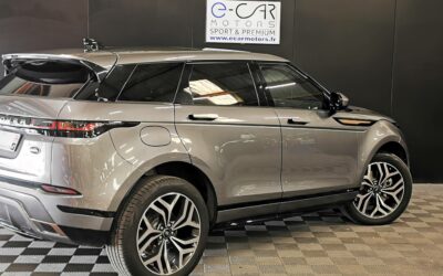 land-rover_range-rover-evoque-d180-awd-bva9_r-dynamic-first-edition_9