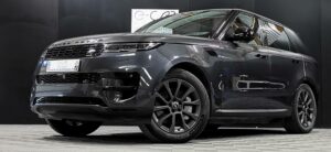 land-rover_range-rover-swb-p440e-phev-awd_se_0