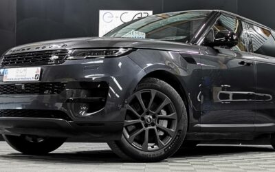 land-rover_range-rover-swb-p440e-phev-awd_se_0