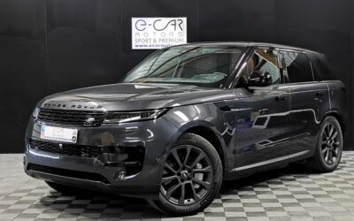land-rover_range-rover-swb-p440e-phev-awd_se_1