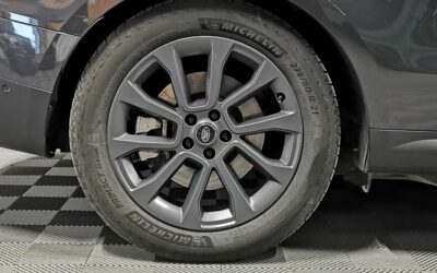 land-rover_range-rover-swb-p440e-phev-awd_se_10