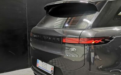 land-rover_range-rover-swb-p440e-phev-awd_se_11