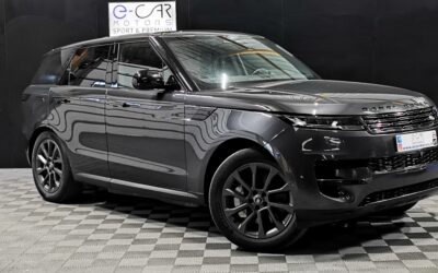 land-rover_range-rover-swb-p440e-phev-awd_se_12