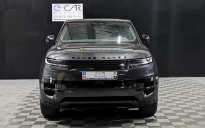 land-rover_range-rover-swb-p440e-phev-awd_se_13