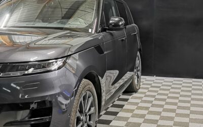 land-rover_range-rover-swb-p440e-phev-awd_se_14