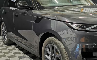 land-rover_range-rover-swb-p440e-phev-awd_se_15