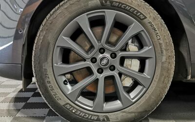 land-rover_range-rover-swb-p440e-phev-awd_se_16