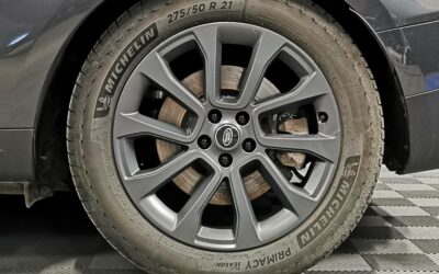 land-rover_range-rover-swb-p440e-phev-awd_se_17