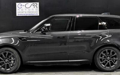 land-rover_range-rover-swb-p440e-phev-awd_se_2