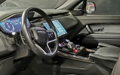 land-rover_range-rover-swb-p440e-phev-awd_se_20