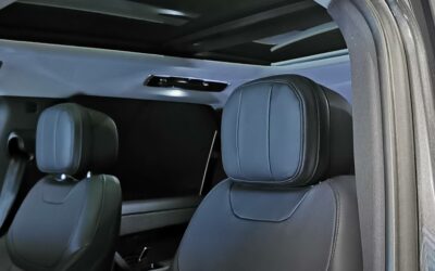land-rover_range-rover-swb-p440e-phev-awd_se_21