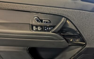 land-rover_range-rover-swb-p440e-phev-awd_se_23