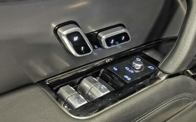 land-rover_range-rover-swb-p440e-phev-awd_se_24