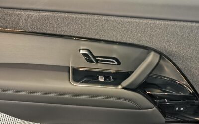 land-rover_range-rover-swb-p440e-phev-awd_se_25