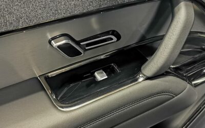 land-rover_range-rover-swb-p440e-phev-awd_se_26