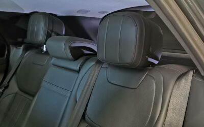 land-rover_range-rover-swb-p440e-phev-awd_se_27
